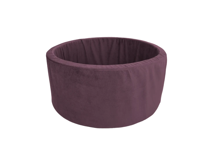 NC519 basen okrągły 45 dk violet.png