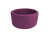 NC519 basen okrągły 46 lila.png