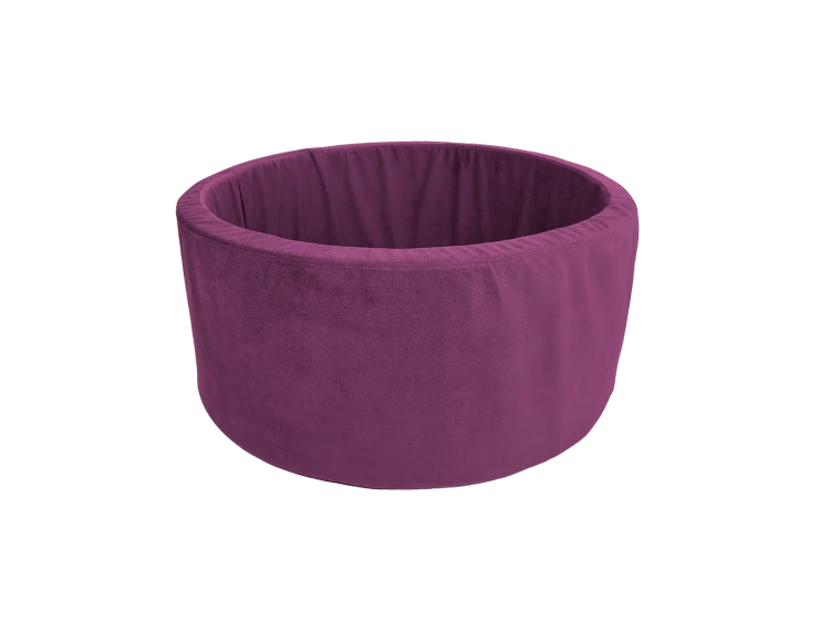 NC519 basen okrągły 46 lila.png