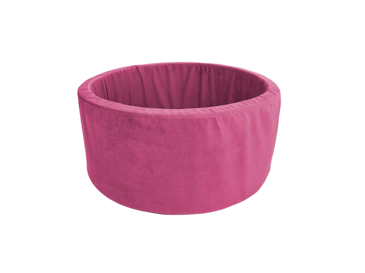NC519 basen okrągły 105 pink.png