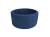 NC519 basen okrągły 15 cobalt.png