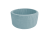 NC519 basen okrągły 20 pastel blue.png