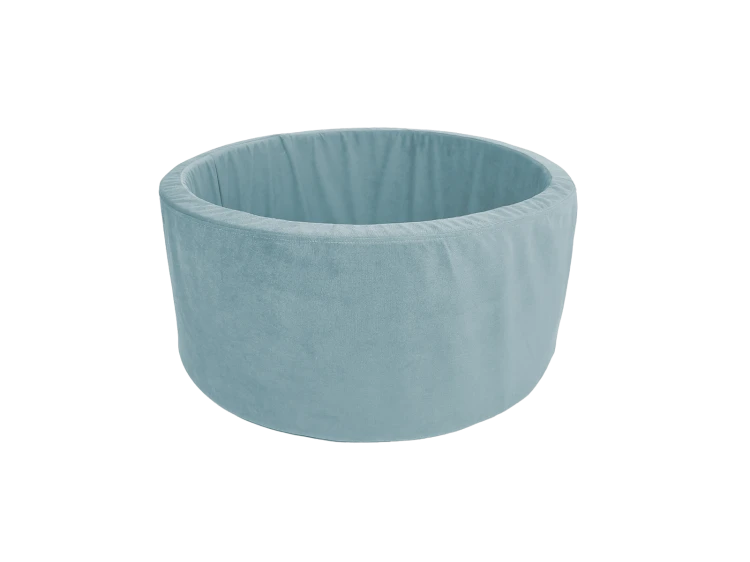 NC519 basen okrągły 20 pastel blue.png
