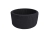 NC519 basen okrągły 22 black.png