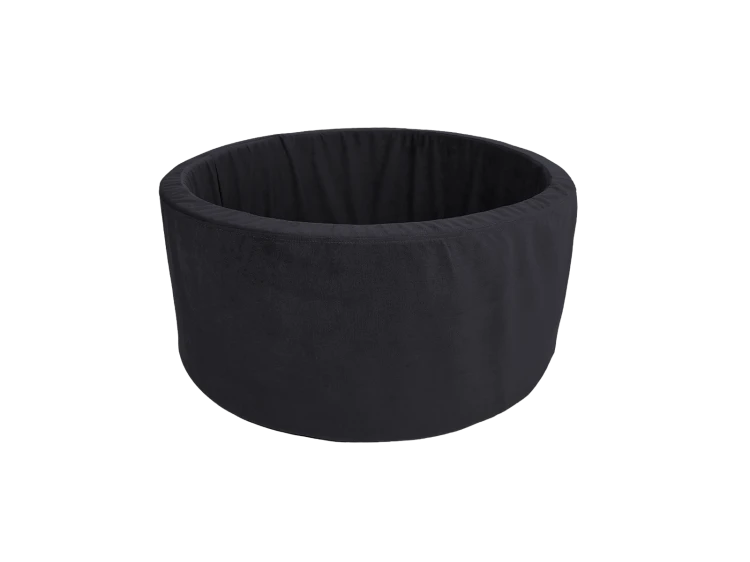 NC519 basen okrągły 22 black.png