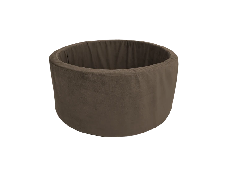 NC519 basen okrągły 30 brown.png