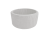 NC519 basen okrągły 37 silver.png