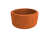 NC519 basen okrągły 44 orange.png