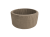NC519 basen okrągły 57 milka.png