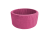 NC519 basen okrągły 105 pink.png
