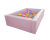 basen na stelażu EZ 2077.png