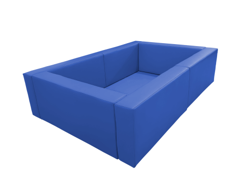 Basen na stelażu K light blue.png