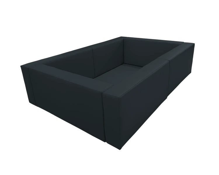 Basen na stelażu K black.png
