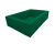 Basen na stelażu K bottle green.png