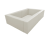 Basen na stelażu K light grey.png