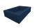 Basen na stelażu K magic blue.png