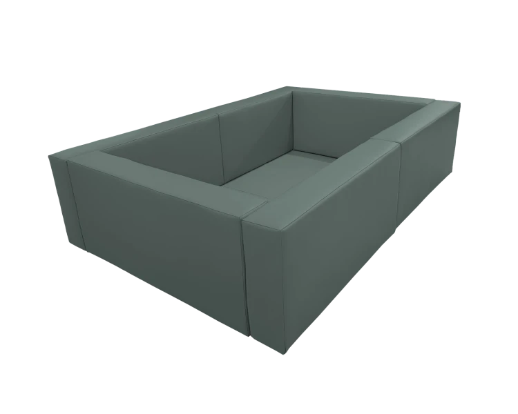 Basen na stelażu K graphite.png