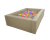 Basen na stelażu KZ khaki.png