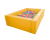 Basen na stelażu KZ yellow.png
