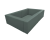 Basen na stelażu K graphite.png