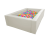 Basen na stelażu KZ light grey.png