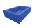 Basen na stelażu K light blue.png