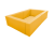 Basen na stelażu K yellow.png