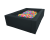 Basen na stelażu KZ black.png