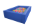 Basen na stelażu KZ light blue.png