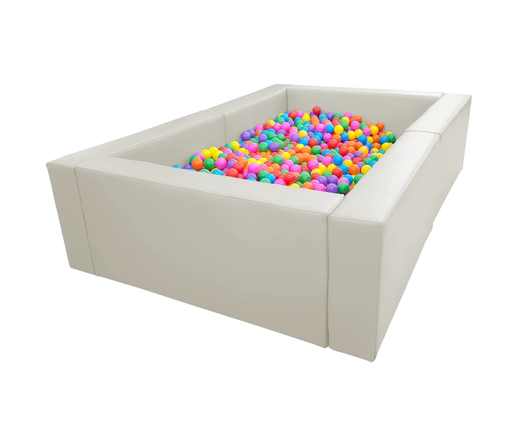 Basen na stelażu KZ light grey.png