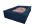 Basen na stelażu KZ magic blue.png