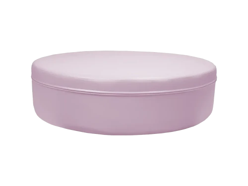 pufa-stolik-sr-90-cm-wys-45-cm pr.webp