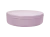 pufa-stolik-sr-90-cm-wys-45-cm pr.webp
