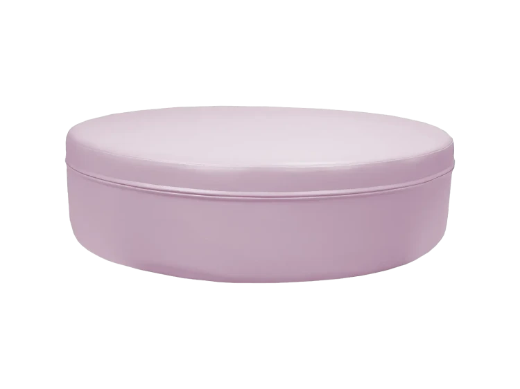 pufa-stolik-sr-90-cm-wys-45-cm pr.webp