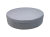 pufa-stolik-sr-90-cm-wys-45-cm jsz.webp