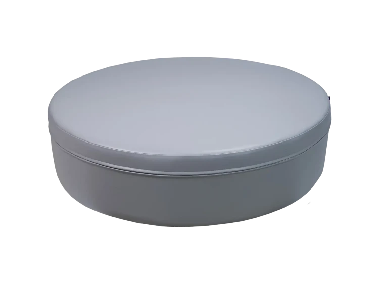 pufa-stolik-sr-90-cm-wys-45-cm jsz.webp