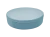 pufa-stolik-sr-90-cm-wys-45-cm b.webp