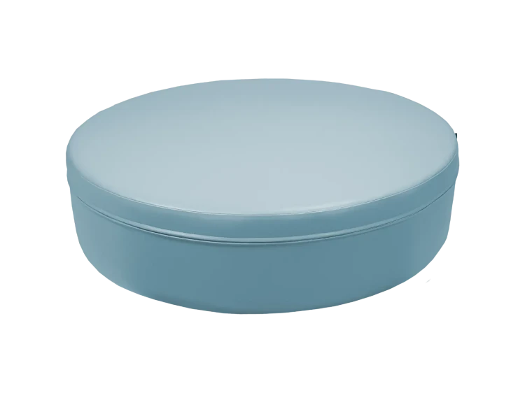 pufa-stolik-sr-90-cm-wys-45-cm b.webp