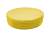 pufa-stolik-sr-90-cm-wys-45-cm z.webp
