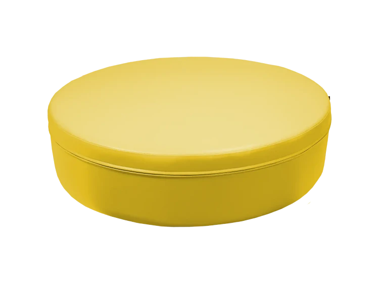 pufa-stolik-sr-90-cm-wys-45-cm z.webp