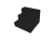 schody-do-basenow-ksztaltka-rehabilitacyjna 11.webp