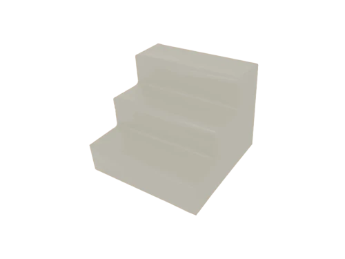 schody-do-basenow-ksztaltka-rehabilitacyjna 01.webp