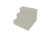 schody-do-basenow-ksztaltka-rehabilitacyjna 01.webp