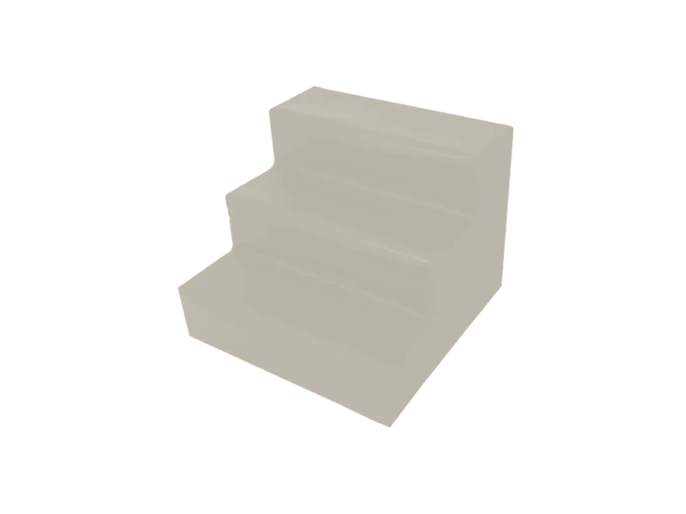 schody-do-basenow-ksztaltka-rehabilitacyjna 01.webp