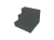 schody-do-basenow-ksztaltka-rehabilitacyjna 17.webp