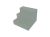 schody-do-basenow-ksztaltka-rehabilitacyjna 70.webp