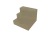 schody-do-basenow-ksztaltka-rehabilitacyjna 44.webp