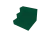 schody-do-basenow-ksztaltka-rehabilitacyjna 63.webp