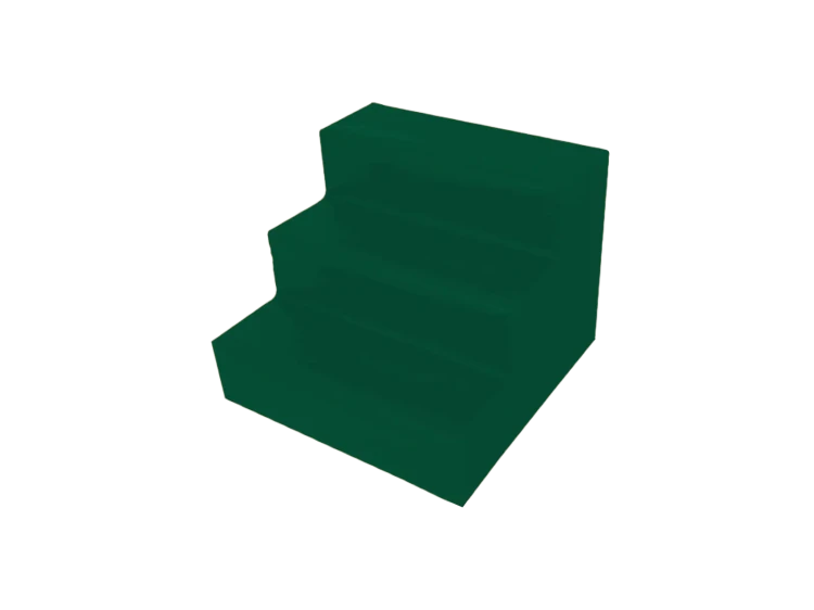 schody-do-basenow-ksztaltka-rehabilitacyjna 63.webp