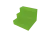 schody-do-basenow-ksztaltka-rehabilitacyjna 48.webp